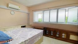 Blk 115 Sunset Way Residence (Clementi), HDB Executive #475389611